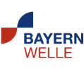 Partnerlogo Bayernwelle